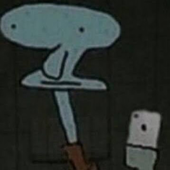 Meet your Posher, Ava - Picture 1 of 1